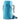 Deuter Trail Pro 34 SL - Women's Kletterrucksack 66 cm (lagoon-atlantic)
