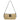 HUGO Women Neeko CR - Schultertasche (light beige)