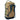 Eagle Creek selection Cargo Hauler Wheeled 130 - Rollenreisetasche 84 cm (safari/willow) - Bild 2