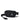 Cotopaxi Todo 2L Hip Pack - Gürteltasche 23 cm (cotopaxi black) - Bild 2