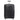 Samsonite Lite-Shock - 4-Rollen-Trolley M 69 cm (black)