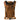 Eagle Creek Ranger Backpack 16 - Wanderrucksack 47 cm (iron orange) - Bild 6
