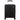 American Tourister Diablast - 4-Rollen-Kabinentrolley 55 cm (black code)