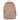 adidas Yoga - Rucksack 42 cm (chalky brown/beige)