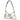 Guess Patsie - Schultertasche 30.5 cm (floral multi) - Bild 2