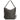 Mandarina Duck MD20 - Schultertasche 32 cm (pirite)