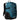 The North Face Borealis Classic 29 - Rucksack 15" 50 cm (space/tnf black)