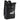 Puma Base Small 12 - Rucksack 37 cm (black)