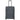 Travelite Jetpack Multi Light - 2-Rollen-Trolley S 55 cm (anthrazit)