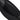 Jack Wolfskin Berkeley - Gürteltasche 30 cm (black) - Bild 4