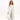 Tommy Hilfiger Essential - Henkeltasche 32 cm (soft cream) - Bild 5
