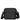 Eastpak Selection The Bigger One - Umhängetasche 22 cm (black)