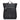 Joop Jeans Women Lietissimo 1.0 Elva - Rucksack L 40 cm (nightblue)