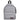 Eastpak Orbit 10 - Rucksack 33.5 cm (sunday grey)