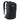 Lowe Alpine Edge 18 - Backpack 45 cm (ebony, M)