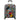American Tourister Wavebreaker Disney - 4-Rollen-Kabinentrolley 55 cm (bunt/print)