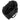 reisenthel Travelshopper - Shopper 52 cm (mix black) - Bild 4