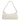 HUGO Ilary - Schultertasche 27 cm (natural)