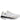 adidas Adistar 3 Sportswear - Schuh Men (cloud white/off white, 42 2/3)