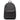 Herschel Classic XL - Rucksack 16" 45.5 cm (black diamond/black)
