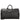 Boss Axton Holdall - Reisetasche 55 cm (dark brown)