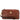 The Bridge Story Uono - Handgelenktasche 22 cm (marrone)