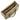 reisenthel Daily Shopper Business - Shopper 42 cm (rhombus olive) - Bild 5