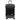 Eastpak selection Resist'r Case - 4-Rollen-Trolley M 68.5 cm (brushed black)