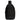 Tommy Hilfiger Nylon Travel Sling Bag - Umhängetasche 32 cm (schwarz)