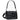 Desigual Metal Dandelion Phuket - Shoulder Bag Mini (black)