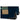 Eagle Creek selection Cargo Hauler Wheeled 110 - Rollenreisetasche 77 cm (safari/willow) - Bild 3