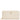 Tommy Hilfiger Distinct - Geldbörse 12cc 19 cm (classic beige)