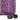 Travelite LASCANA Edition - 4-Rollen-Trolley 65 cm erw. (plum) - Bild 11