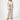 Coccinelle Fujiko - Henkeltasche 25 cm (pearl) - Bild 8