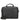 Joop Cardona Pandion - Briefcase 39 cm (black)