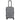 NINETYGO Modern - 4-Rollen-Kabinentrolley S 55 cm (grau)