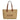 Joop Stromboli Aurelia - Shopper 38 cm (cognac)
