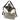 Mandarina Duck Hunter - Schultertasche 35 cm (latte) - Bild 6