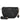 Guess Isemay Mini - Umhängetasche (black)