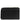 Aigner Delia - Kreditkartenetui 8cc 12.5 cm (black) - Bild 3
