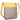 two Jana J10 - shoulder bag 29 cm (lemon)