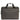 Horizn Studios Gion - Aktentasche 15" 41 cm (dark olive)
