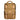 Doughnut Macaroon Reborn 16 - Rucksack 38 cm (camel)
