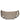 zwei Mademoiselle M50 - Umhängetasche 32 cm (cord-mocca)