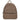 Guess Manhattan II Large - Rucksack 33 cm (latte logo)