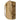 The North Face Base Camp Voyager Duffel - Reisetasche/Rucksack S 57.6 cm (khaki stone/utility bro, S) - Bild 2