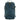 Fjällräven Bergtagen Touring 22 - Skirucksack 52 cm (mountain blue)