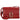 Furla Urban S - Umhängetasche 22.5 cm (lacca)