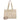Valentino Bags Aury Re - Shopper (ecru) - Bild 6