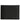 Calvin Klein Warmth - Geldbörse 10cc 13 cm (ck black)